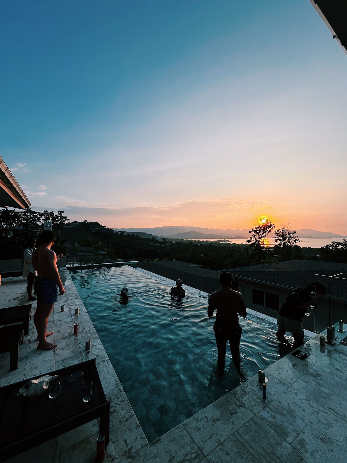 Inuka team trip